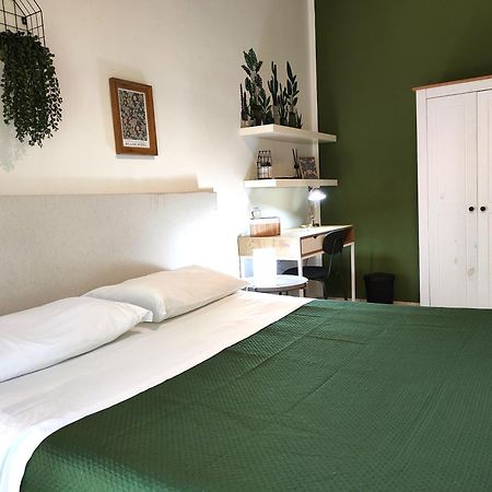 Casa Viola A 900 Mt Dalla Staz. Centrale Pescara Extérieur photo